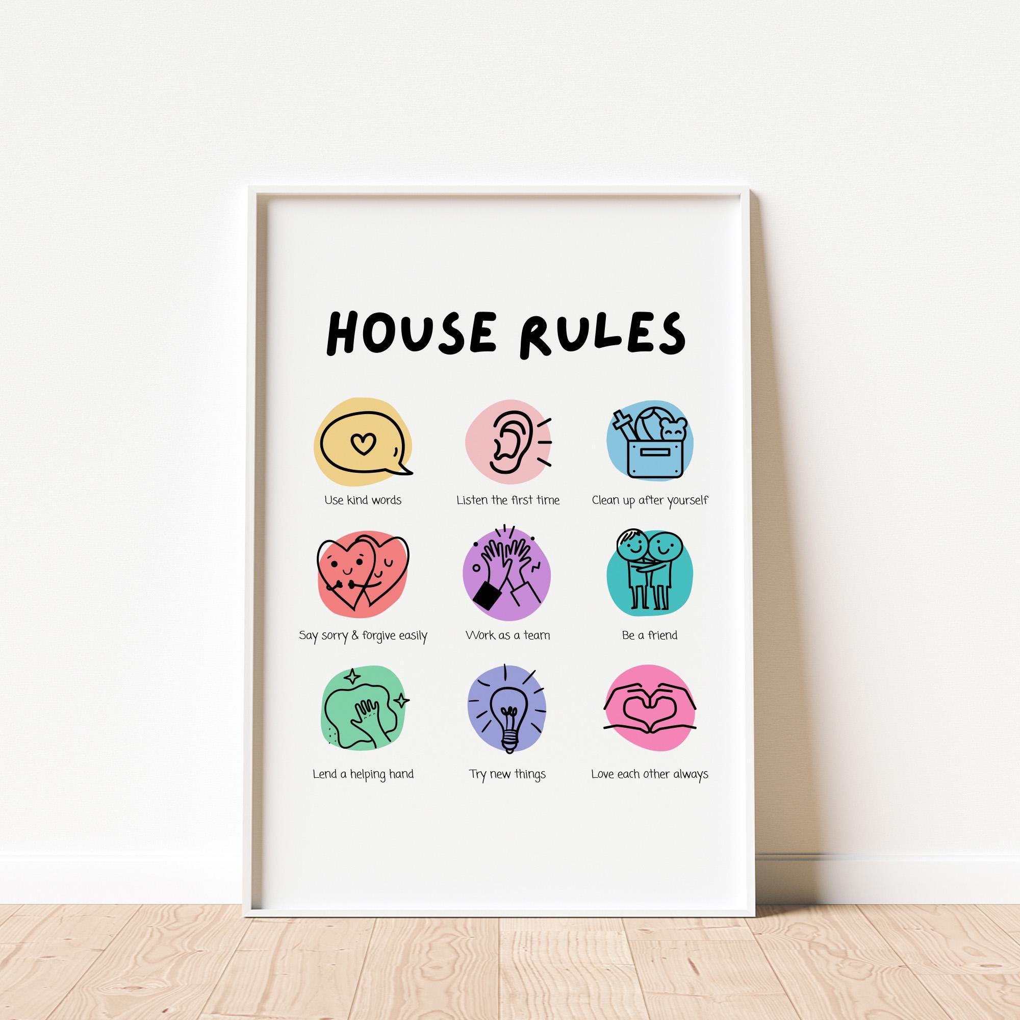 Cincuenta-Sombras-de-Grey, image size:2000x2000