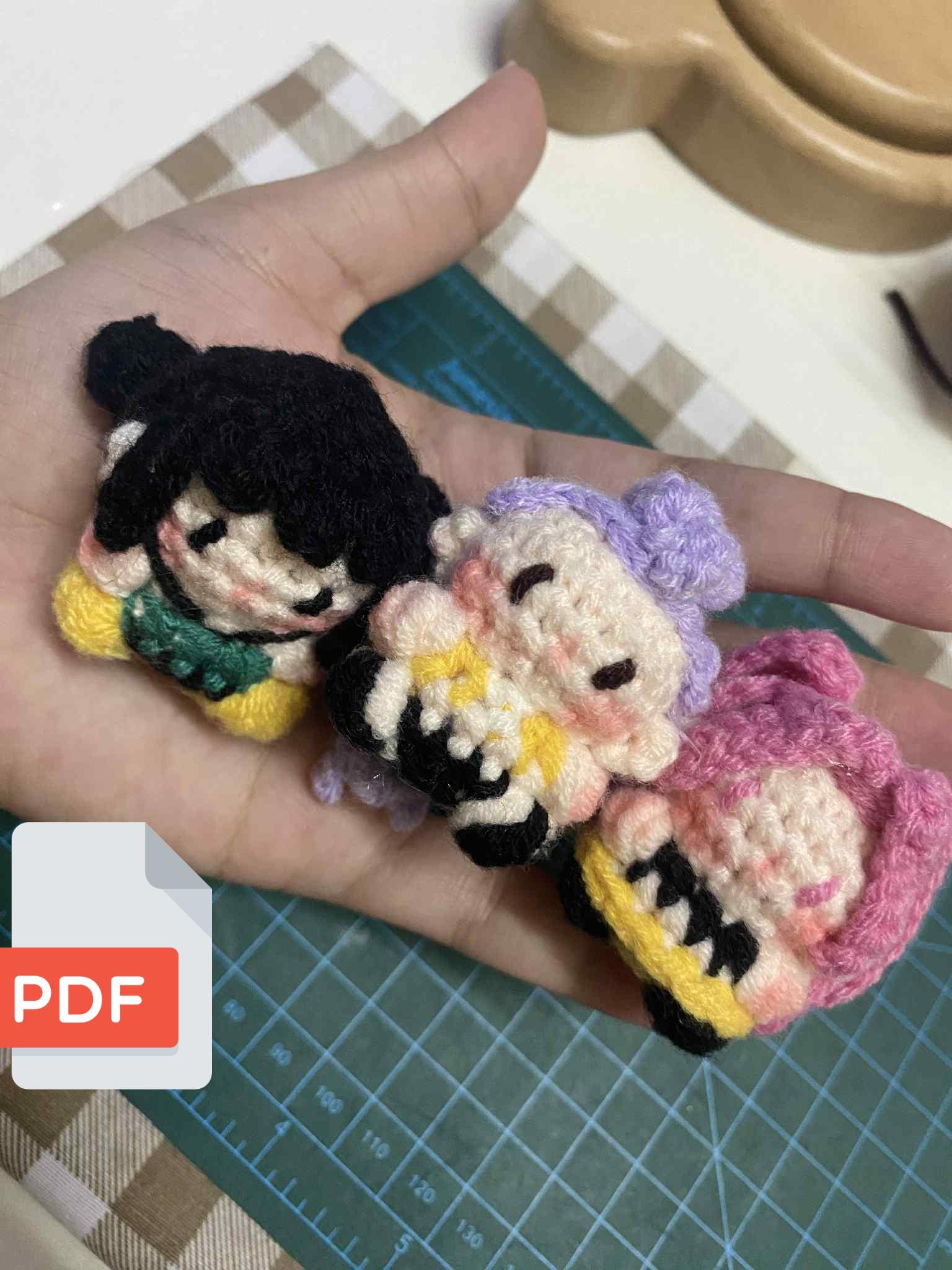 archive リュウイチロウ シマザキ オム ポケット　ギミック　ベスト il_fullxfull.7219771671_lvub.jpg