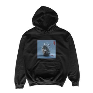Skrillex Merch Mサイズ Skrillex merch - Etsy 日本