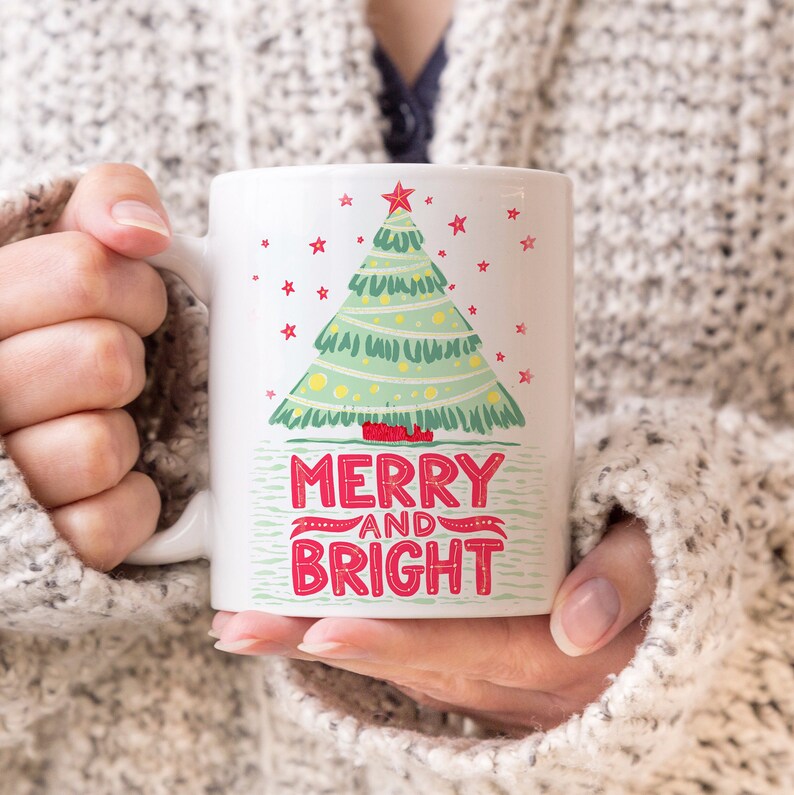 secret santa gifts for coffee lovers