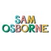 Sam Osborne