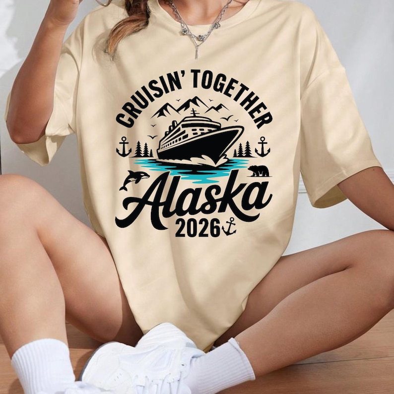 Family Cruise 2026 PNG Bundle, Vacation Shirts (digital Download) - Etsy
