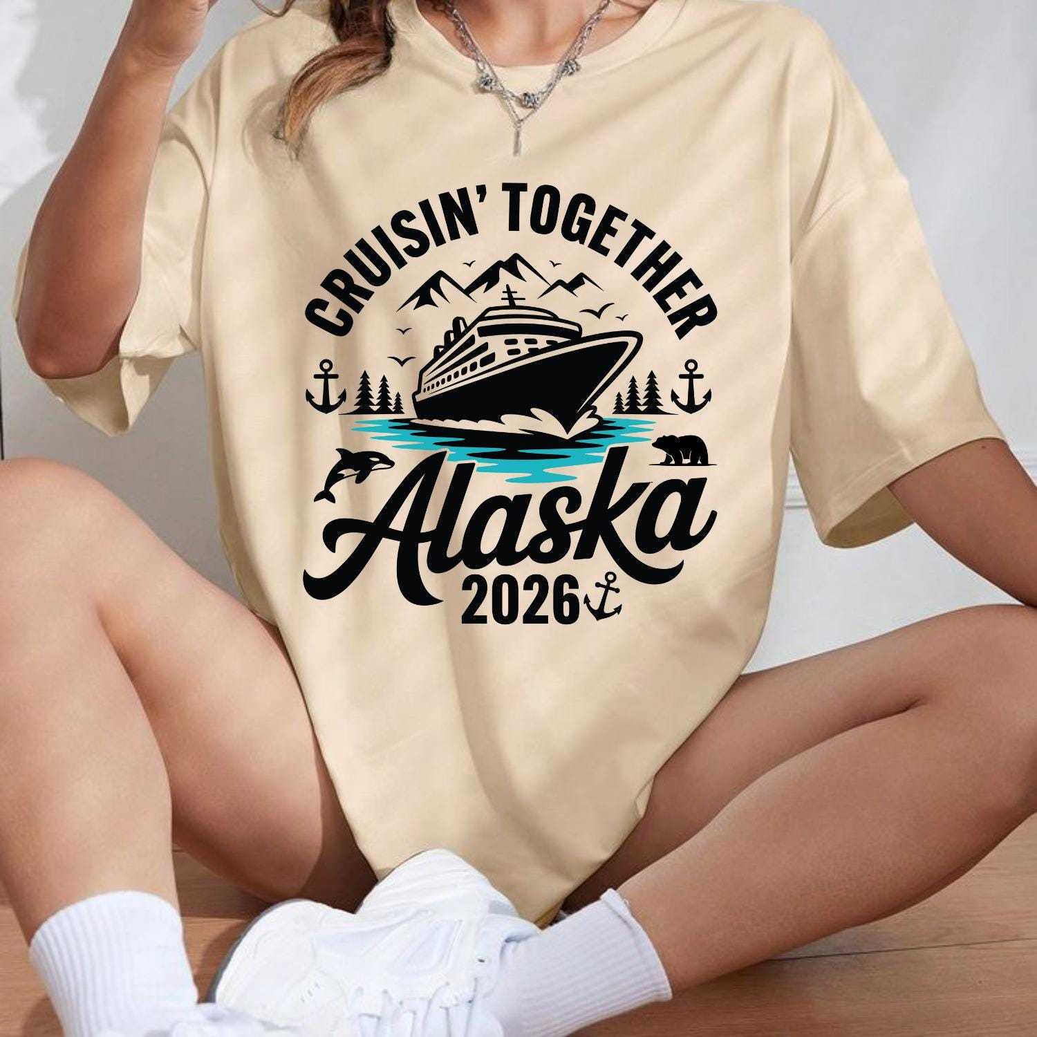Family Cruise 2026 PNG Bundle, Vacation Shirts (digital Download) - Etsy