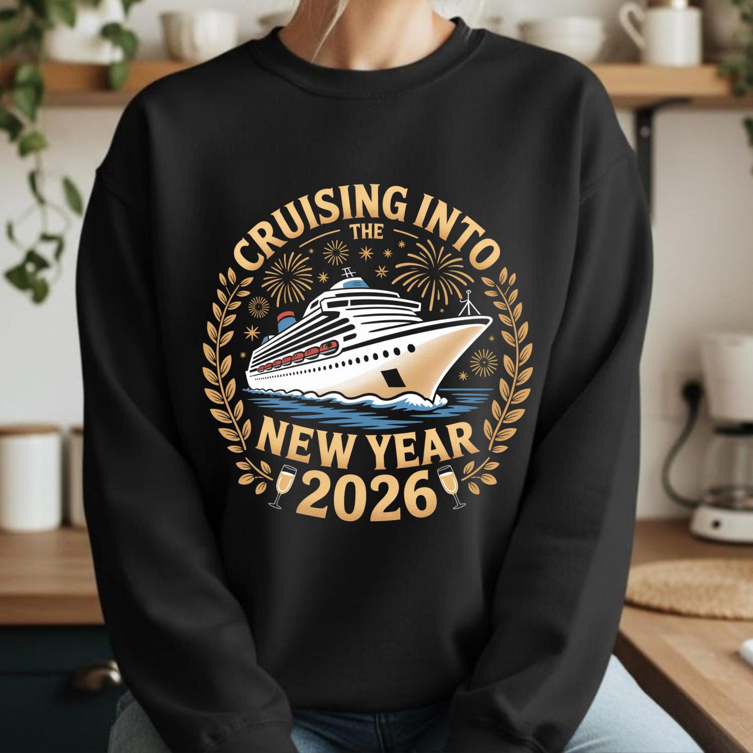 Family Cruise 2026 PNG Bundle, Vacation Shirts (digital Download) - Etsy