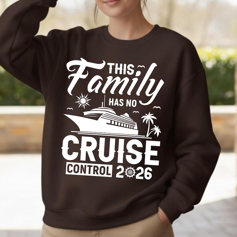 Family Cruise 2026 PNG Bundle, Vacation Shirts (digital Download) - Etsy