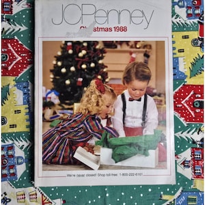 jcpenney christmas party dresses Jc Penney Holiday formal jcpenney dresses