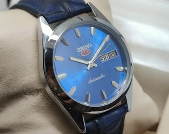SEIKOシャリオ セイコー シャリオ 1976年製 ブラックローマンダイヤル 手巻き
