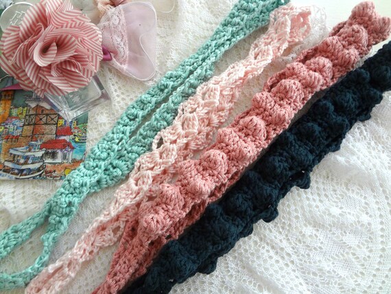 Summer headbands online