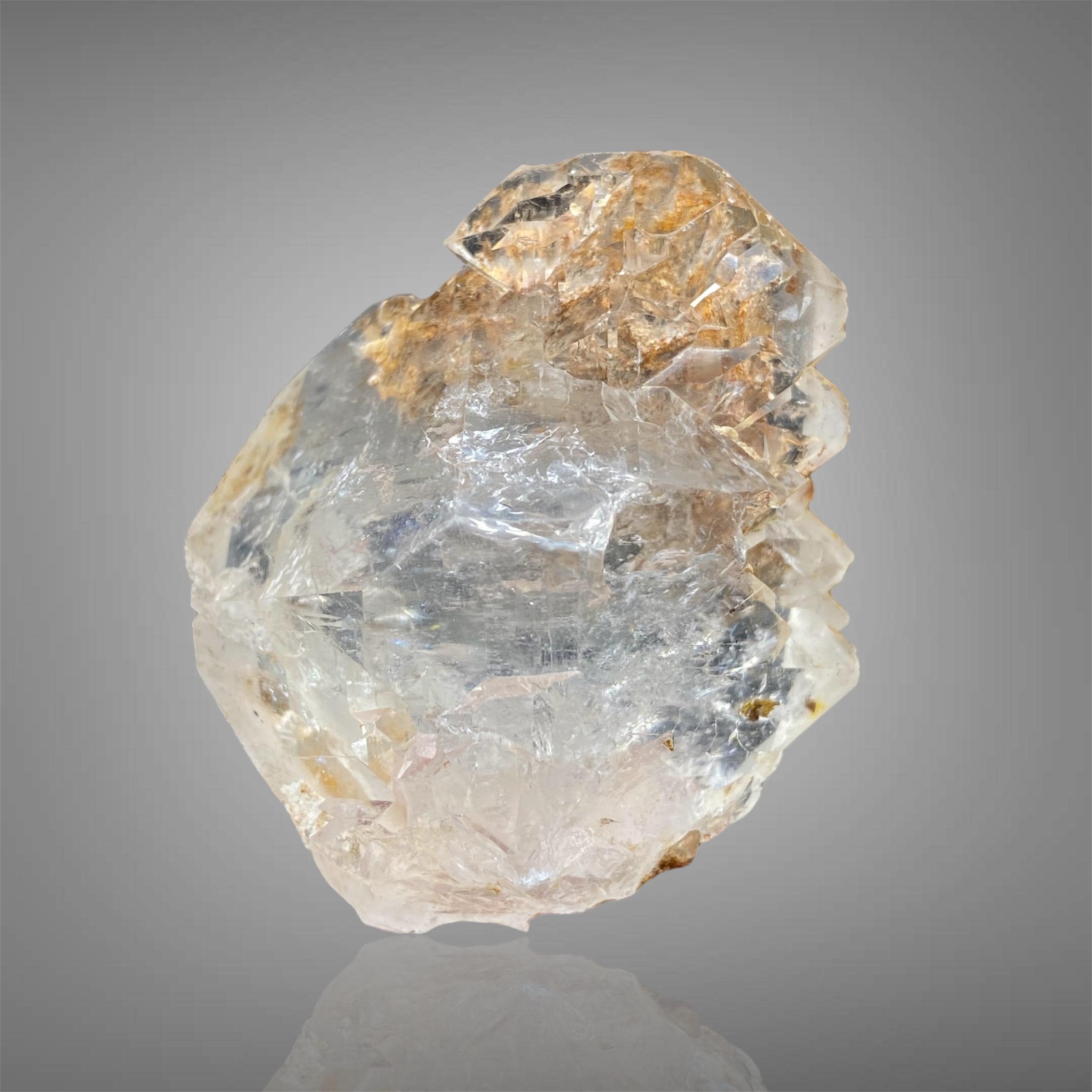 置物 Gwindel 置物 Gwindel Gwindel Quartz | eBay