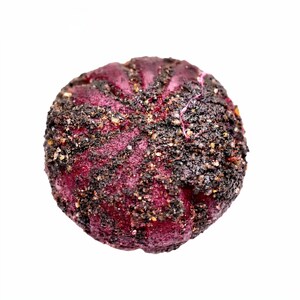 248-266 Ct Very Rare Natural Burmese Red Rough - Faceted Loose Ruby Rough Certified Raw Stone Natural Rough Raw AAA Wholesale Rough!!