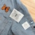 Sashiko Inspired Mending Kit Modern Visible Mending Tool Set - Etsy Canada