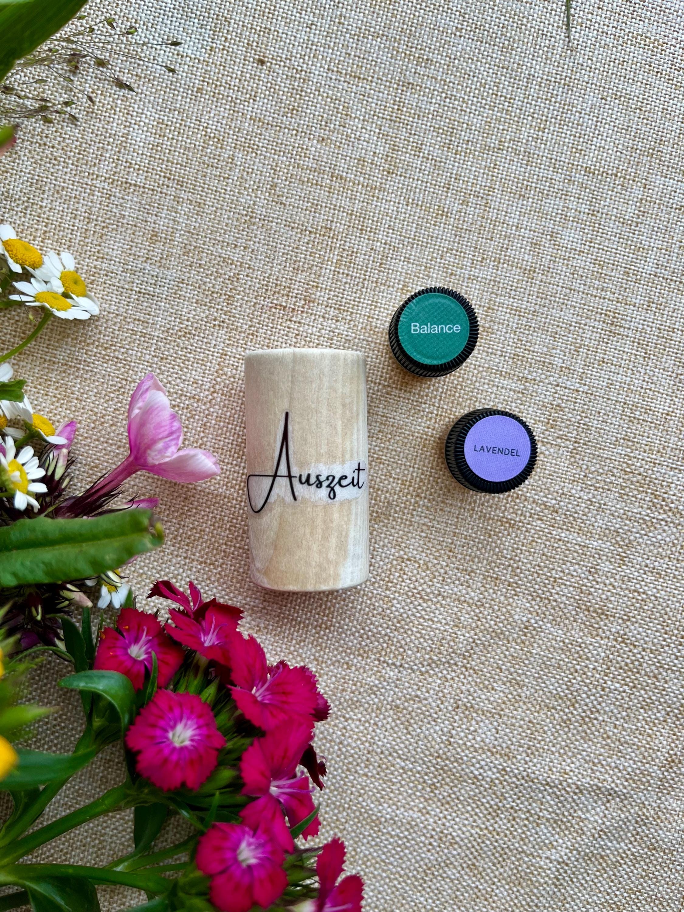 Doterra candle - Etsy 日本