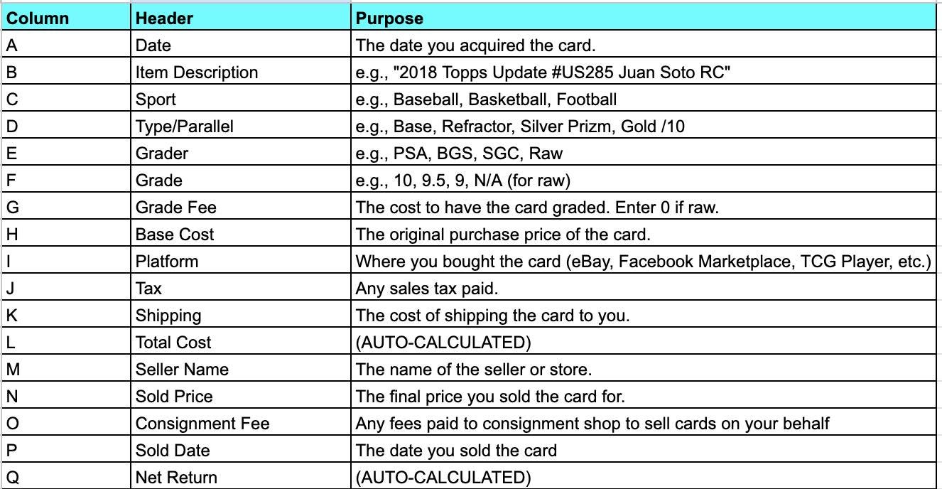 holographic pokemon card Beckett Graded Card Price Guide 2023: Beckett Media: 9781953801937:  Amazon.com: Books main image 1