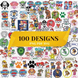 100 Designs bündeln geschichtete Elemente | 100 Hund Clipart für Silhouette, geschichteter Vektor, geschichtete svg Dateien, svg für Cricut Instant Download