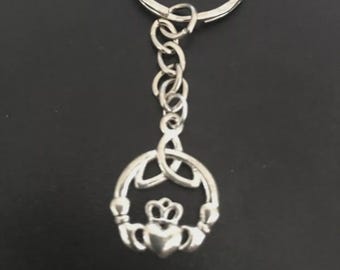 Girls Don't Cry - Human Made 3D Keychain - Etsy