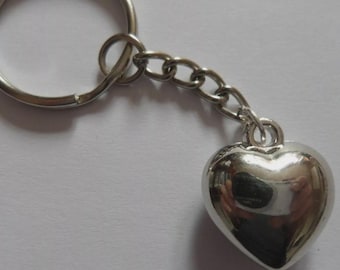 Girls Don't Cry - Human Made 3D Keychain - Etsy