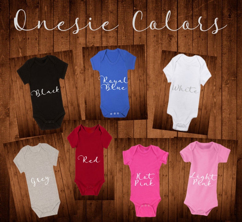 I Just Did 9 Months Onesie