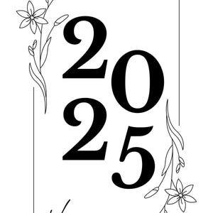 Journal diary templates to download
