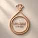 Celestique Jewels