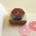 see more listings in the Rubber Stamps section