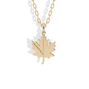 May include: A distressed wooden sign with the words "Welcome to our home" in white lettering. The sign has a rustic finish, ideal for adding a welcoming touch to a front door.