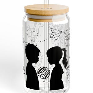 May include: A set of three ceramic mugs with a speckled, matte finish. The mugs are in shades of cream, light gray, and dark gray. Each mug has a simple, minimalist design, perfect for coffee or tea.