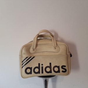 Adidas vintage bag - Etsy 日本