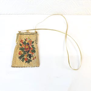 Whiting davis bags - Etsy 日本