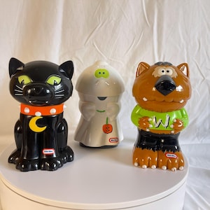 Little tikes flashlight - Etsy 日本