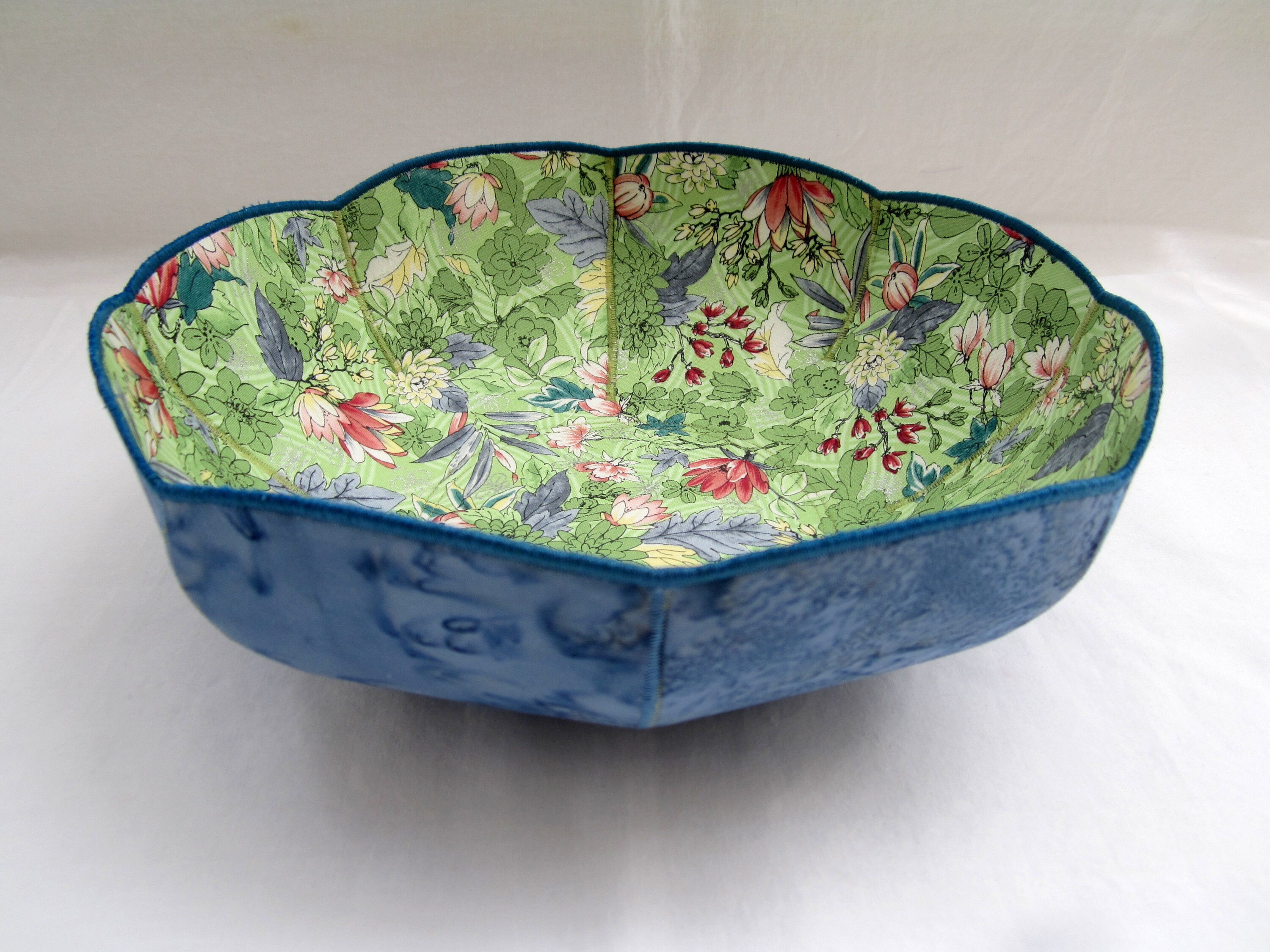 Wedgwood fairyland lustre - Etsy 日本