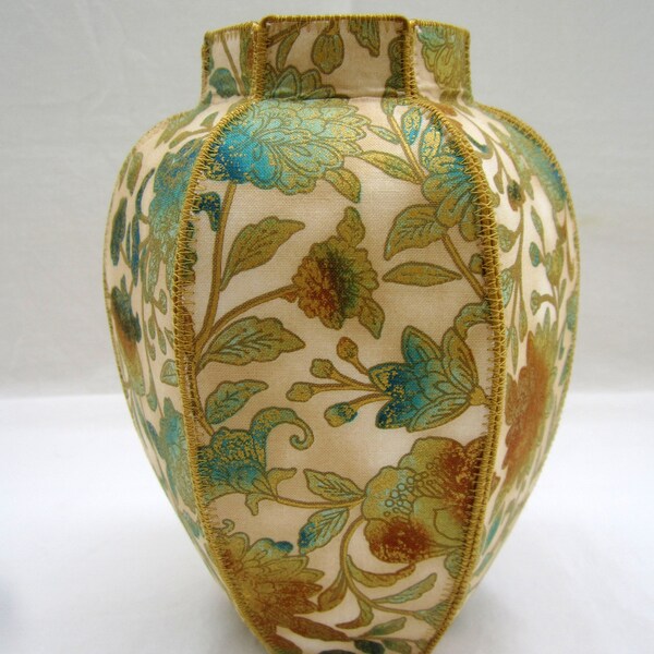 Ceramic Ginger Jar Etsy