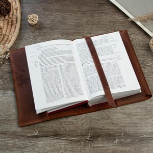 xl bible covers