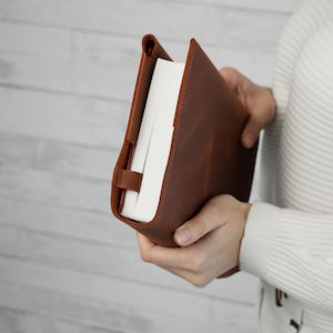 religious gifts women