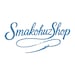 SmakohuzShop store logo
