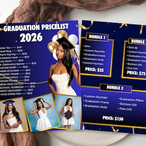 May include: A white ceramic mug with a black handle and the text "But First, Coffee" in a bold, black font. The mug is set against a blurred background, suggesting a cozy setting.