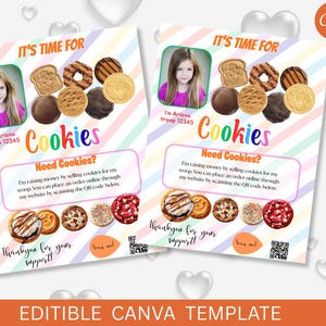 May include: A set of three ceramic mugs with a speckled, matte finish. The mugs are in shades of cream, light gray, and dark gray. Each mug has a simple, minimalist design, perfect for coffee or tea.