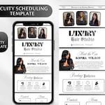 Website Templates