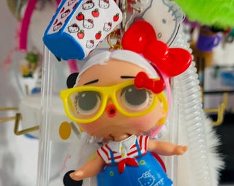 セキグチ モンチッチ レトロ ヴィンテージ モンチッチ ヴィンテージ貯金箱 セキグチ 日本製 - Etsy 日本