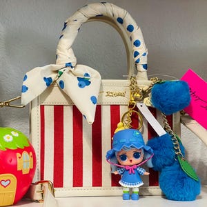 Betsey johnson bags - Etsy 日本