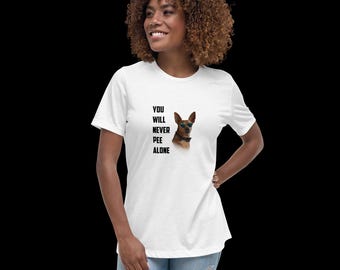 Graphic T-Shirt Unisex Cotton Graphic Tee Funny Casual Gift Shirt