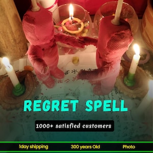 Peut inclure: Ensemble de trois tasses en céramique avec une finition mate et mouchetée. Les tasses sont dans des tons crème, gris clair et gris foncé. Chaque tasse a un design simple et minimaliste, parfait pour le café ou le thé.