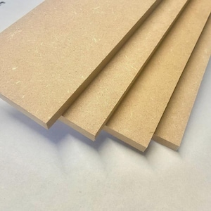 Mdf wood wall panelling, modern multi pack mdf panelling 1-25 quantity fast delivery directly to your home, DIY kit