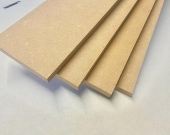 Mdf wood wall panelling, modern multi pack mdf panelling 1-25 quantity fast delivery directly to your home, DIY kit