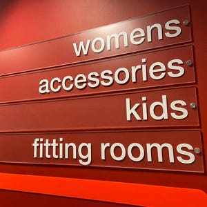 Building Entrance / Stairway Ladder Wall Directional Sign Plaque, Office information board apartment staircase signage, Elevator signage