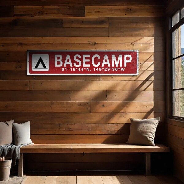 Base for Wood Sign - Etsy