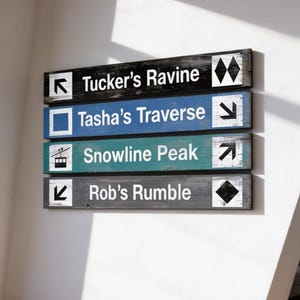 May include: A set of three ceramic nesting bowls in shades of blue, green, and white. The bowls feature a speckled glaze and a simple, modern design. The largest bowl is approximately 6 inches in diameter.