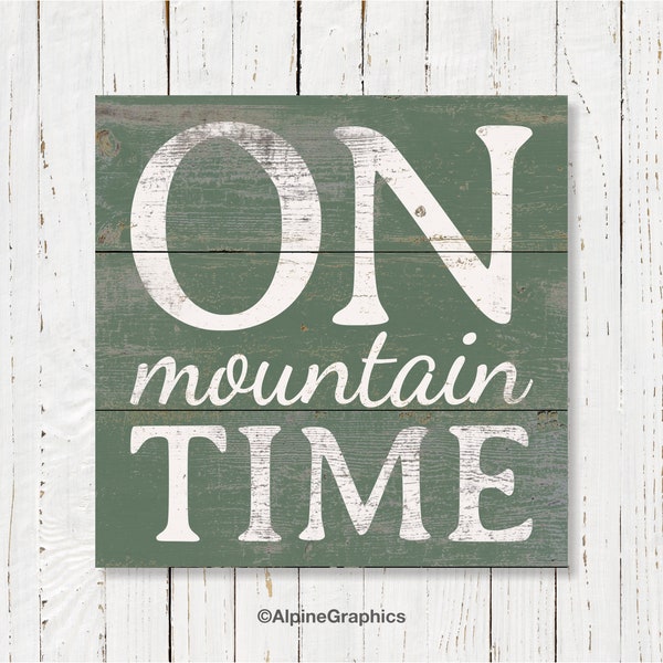 Primitive Wall Art Etsy