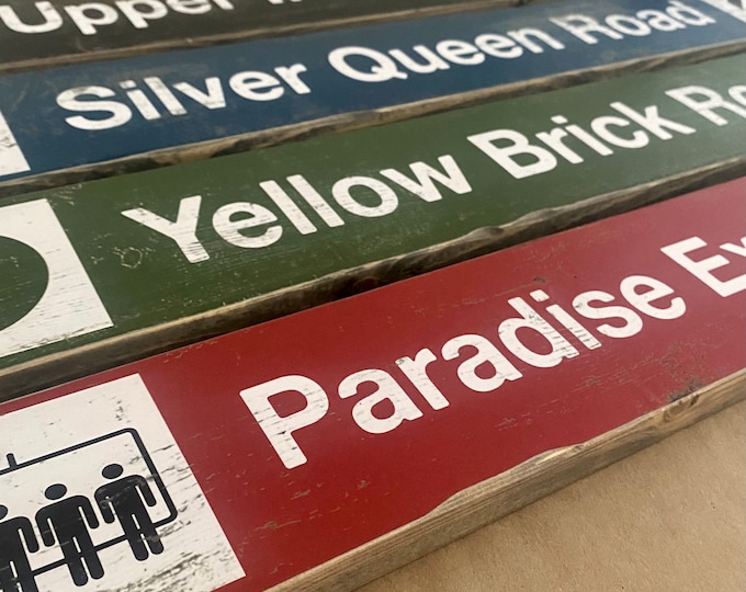 Elegant Music Prints Etsy