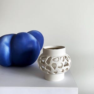 Handgemachte Kaffeetasse, Einzigartige Keramik Becher, Geschenk für Kaffee-Liebhaber, Geschenk für Mama, Geschenk für Papa, Jubiläumsbecher, Porzellanbecher