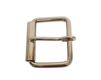 Basic 1.75" Roller Buckle